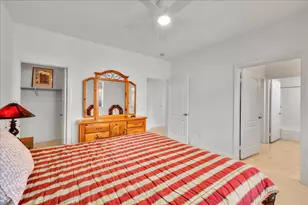 1745 Hot Springs Way, Palm Springs, CA 92262 - Photo 31