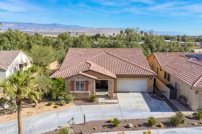 1745 Hot Springs Way, Palm Springs, CA 92262 - Photo 3