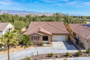 1745 Hot Springs Way, Palm Springs, CA 92262 - Photo 3