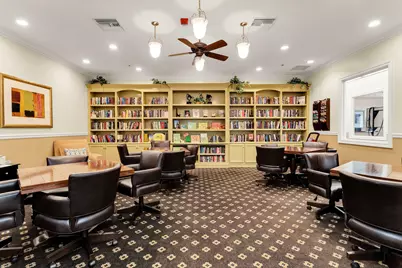 1745 Hot Springs Way, Palm Springs, CA 92262 - Photo 49