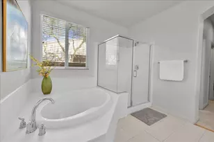 1745 Hot Springs Way, Palm Springs, CA 92262 - Photo 27