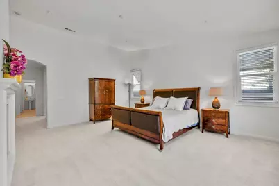 1745 Hot Springs Way, Palm Springs, CA 92262 - Photo 25