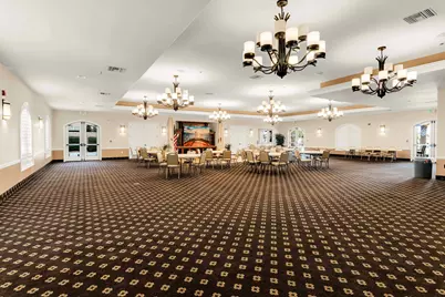 1745 Hot Springs Way, Palm Springs, CA 92262 - Photo 45