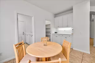 1745 Hot Springs Way, Palm Springs, CA 92262 - Photo 17