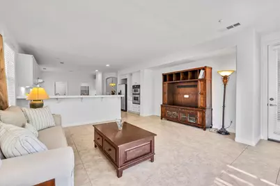 1745 Hot Springs Way, Palm Springs, CA 92262 - Photo 21