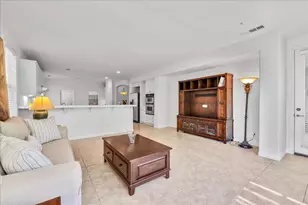 1745 Hot Springs Way, Palm Springs, CA 92262 - Photo 21