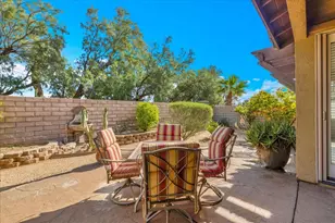 1745 Hot Springs Way, Palm Springs, CA 92262 - Photo 37