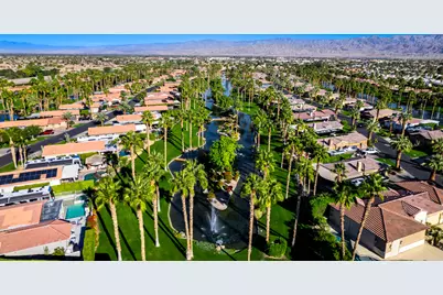 48170 Hjorth Street #71, Indio, CA 92201 - Photo 45