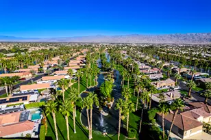 48170 Hjorth Street, Indio, CA 92201 - Photo 45