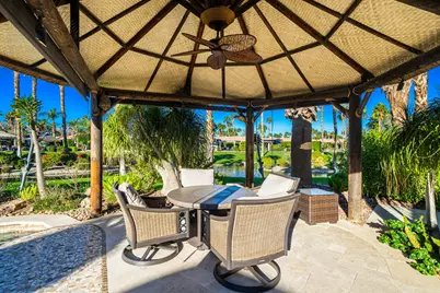 48170 Hjorth Street #71, Indio, CA 92201 - Photo 37