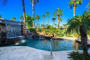 48170 Hjorth Street, Indio, CA 92201 - Photo 29