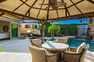 48170 Hjorth Street, Indio, CA 92201 - Photo 39