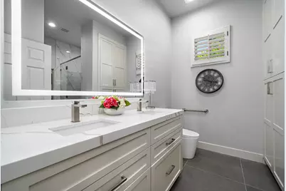 48170 Hjorth Street #71, Indio, CA 92201 - Photo 17