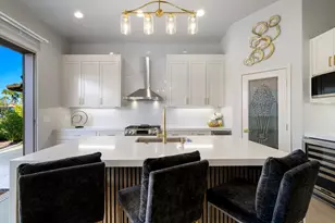 48170 Hjorth Street, Indio, CA 92201 - Photo 11