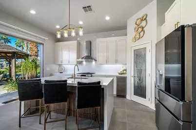48170 Hjorth Street #71, Indio, CA 92201 - Photo 9