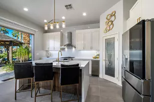 48170 Hjorth Street, Indio, CA 92201 - Photo 9