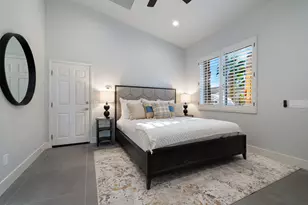 48170 Hjorth Street, Indio, CA 92201 - Photo 15