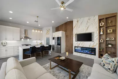 48170 Hjorth Street #71, Indio, CA 92201 - Photo 1