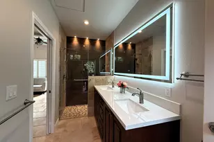 48170 Hjorth Street, Indio, CA 92201 - Photo 25