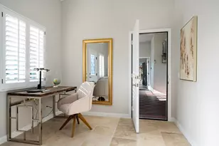 48170 Hjorth Street, Indio, CA 92201 - Photo 23