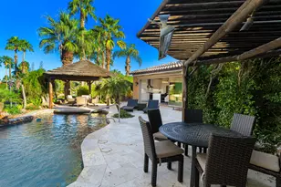 48170 Hjorth Street, Indio, CA 92201 - Photo 33