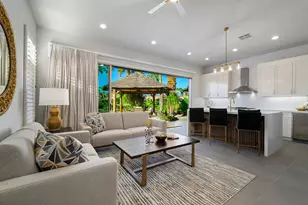 48170 Hjorth Street, Indio, CA 92201 - Photo 7