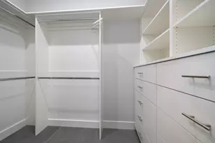 48170 Hjorth Street, Indio, CA 92201 - Photo 21