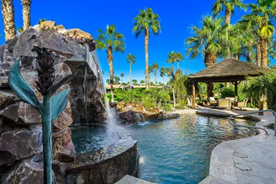 48170 Hjorth Street #71, Indio, CA 92201 - Photo 5