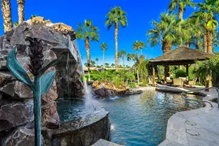 48170 Hjorth Street, Indio, CA 92201 - Photo 5