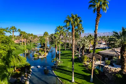 48170 Hjorth Street #71, Indio, CA 92201 - Photo 41