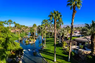 48170 Hjorth Street, Indio, CA 92201 - Photo 41