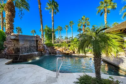 48170 Hjorth Street #71, Indio, CA 92201 - Photo 31