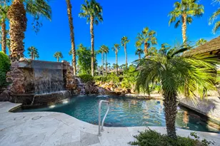 48170 Hjorth Street, Indio, CA 92201 - Photo 31