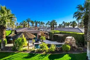 48170 Hjorth Street, Indio, CA 92201 - Photo 27