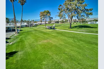 32660 San Miguelito Drive, Thousand Palms, CA 92276 - Photo 43