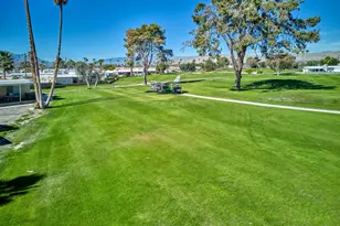 32660 San Miguelito Dr, Thousand Palms, CA 92276 - Photo 43