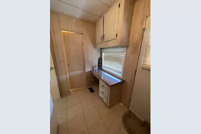 32660 San Miguelito Drive, Thousand Palms, CA 92276 - Photo 23