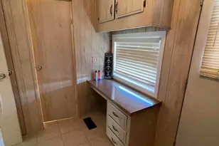 32660 San Miguelito Dr, Thousand Palms, CA 92276 - Photo 23