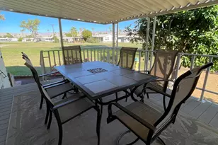 32660 San Miguelito Dr, Thousand Palms, CA 92276 - Photo 5