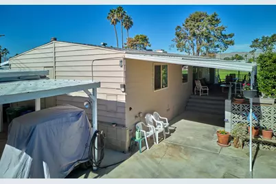 32660 San Miguelito Drive, Thousand Palms, CA 92276 - Photo 39