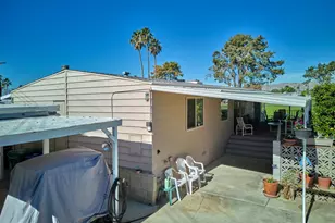 32660 San Miguelito Dr, Thousand Palms, CA 92276 - Photo 39