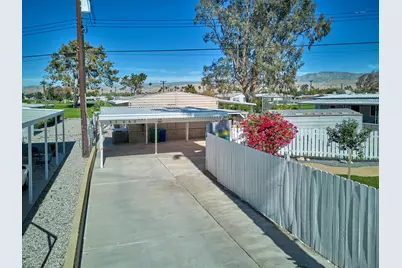 32660 San Miguelito Drive, Thousand Palms, CA 92276 - Photo 3