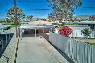 32660 San Miguelito Dr, Thousand Palms, CA 92276 - Photo 3