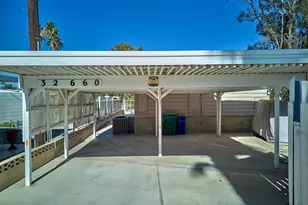 32660 San Miguelito Dr, Thousand Palms, CA 92276 - Photo 35