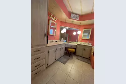 32660 San Miguelito Drive, Thousand Palms, CA 92276 - Photo 27