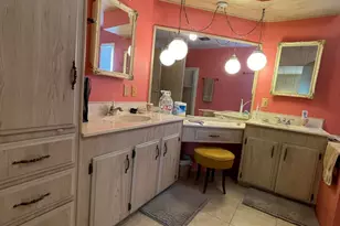 32660 San Miguelito Dr, Thousand Palms, CA 92276 - Photo 27