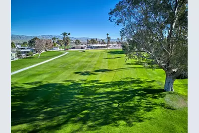 32660 San Miguelito Drive, Thousand Palms, CA 92276 - Photo 41