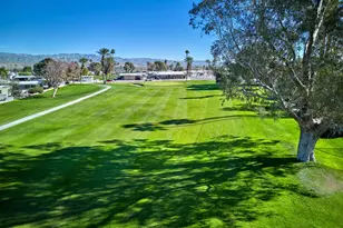 32660 San Miguelito Dr, Thousand Palms, CA 92276 - Photo 41