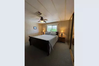 32660 San Miguelito Drive, Thousand Palms, CA 92276 - Photo 25