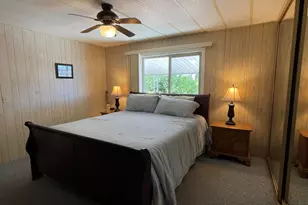 32660 San Miguelito Dr, Thousand Palms, CA 92276 - Photo 25